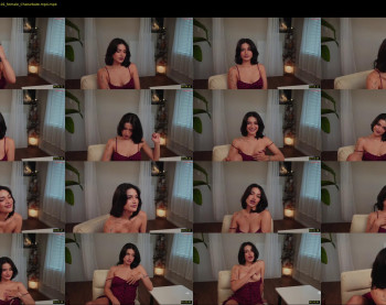 jadeperez_ — 7 minute Chaturbate female cam show recording, 720p, Sep 21, 2024