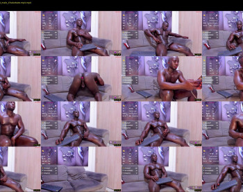 jamiee_f — 66 minute Chaturbate male cam show recording, 720p, Sep 20, 2024