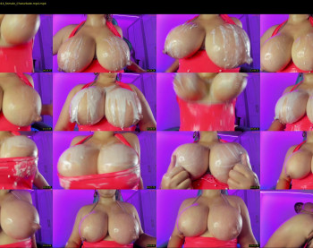 jendralevis — 72 minute Chaturbate female cam show recording, 720p, Sep 21, 2024