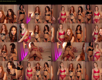 jerkoffstation — 36 minute Chaturbate couple cam show recording, 720p, Sep 20, 2024