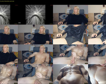 l_adonis_l — 92 minute Chaturbate male cam show recording, 720p, Sep 20, 2024