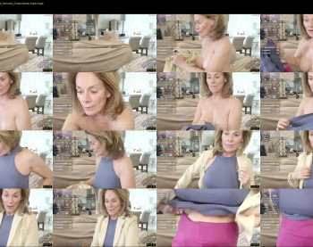 ladybabs — 3 minute Chaturbate female cam show recording, 720p, Sep 20, 2024