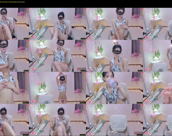lovewindy — 120 minute Chaturbate female cam show recording, 720p, Sep 20, 2024