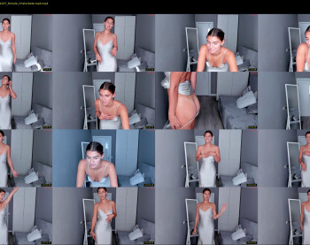 lynn_jackson — 121 minute Chaturbate female cam show recording, 720p, Sep 20, 2024