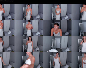lynn_jackson — 121 minute Chaturbate female cam show recording, 720p, Sep 20, 2024