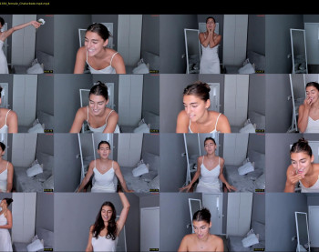 lynn_jackson — 70 minute Chaturbate female cam show recording, 720p, Sep 20, 2024