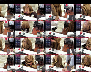 milf_viktoria — 75 minute Chaturbate female cam show recording, 720p, Sep 20, 2024
