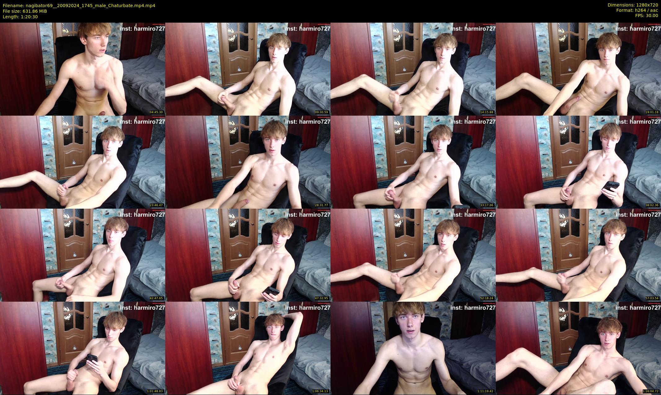 nagibator69_ — 81 minute Chaturbate couple cam show recording, 720p, Sep 20, 2024