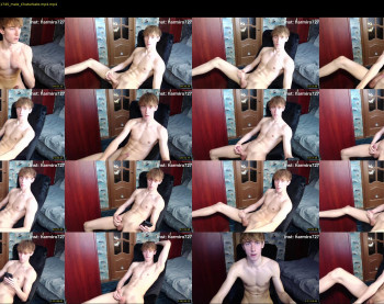 nagibator69_ — 81 minute Chaturbate couple cam show recording, 720p, Sep 20, 2024