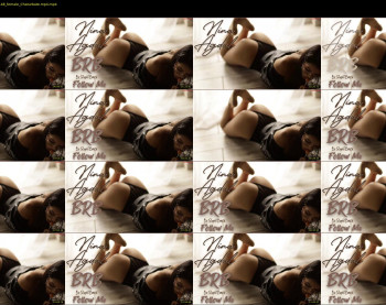 nina_agdal — 14 minute Chaturbate female cam show recording, 720p, Sep 20, 2024