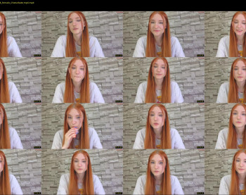 olivia_rid — 10 minute Chaturbate female cam show recording, 720p, Sep 21, 2024