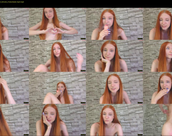 olivia_rid — 37 minute Chaturbate female cam show recording, 720p, Sep 21, 2024