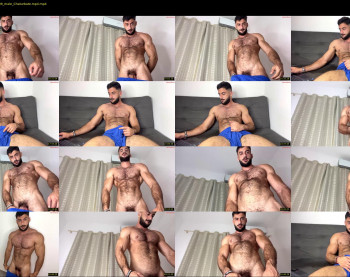ouro1556 — 60 minute Chaturbate male cam show recording, 720p, Sep 21, 2024
