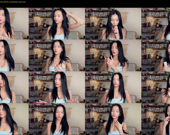 riskyproject — 4 minute Chaturbate couple cam show recording, 720p, Sep 20, 2024