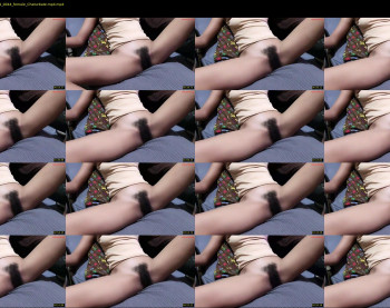 shybutnaugthy — 6 minute Chaturbate female cam show recording, 480p, Sep 21, 2024