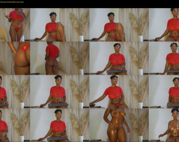 sow_fitt — 120 minute Chaturbate female cam show recording, 720p, Sep 21, 2024