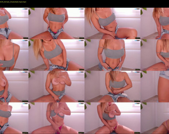 ssshameless — 124 minute Chaturbate female cam show recording, 720p, Sep 20, 2024
