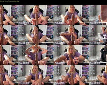 strupedsunicorns — 120 minute Chaturbate couple cam show recording, 720p, Sep 20, 2024
