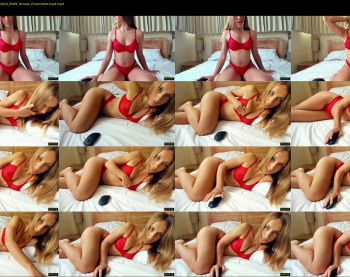 summer_sunshine_ — 8 minute Chaturbate female cam show recording, 720p, Sep 21, 2024