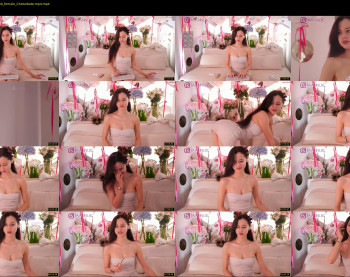 taanni_bc — 63 minute Chaturbate female cam show recording, 720p, Sep 21, 2024
