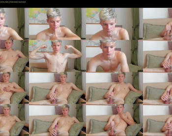 timytwinkboy — 47 minute Chaturbate male cam show recording, 720p, Sep 20, 2024