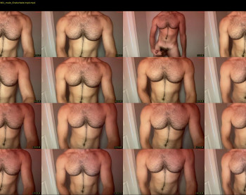 tommy4193 — 120 minute Chaturbate male cam show recording, 720p, Sep 20, 2024
