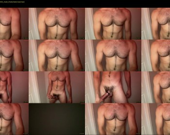 tommy4193 — 28 minute Chaturbate male cam show recording, 720p, Sep 20, 2024