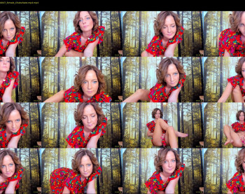viciousqueen — 15 minute Chaturbate female cam show recording, 720p, Sep 21, 2024