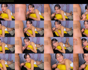 wild_revenge — 19 minute Chaturbate couple cam show recording, 720p, Sep 20, 2024