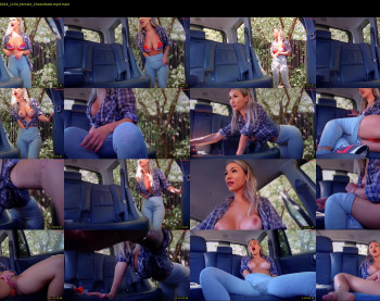 yourguiltypassionn — 125 minute Chaturbate female cam show recording, 720p, Sep 20, 2024