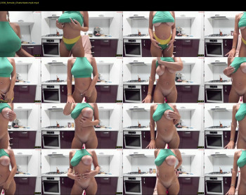 angelsuitlove — 12 minute Chaturbate female cam show recording, 720p, Sep 21, 2024