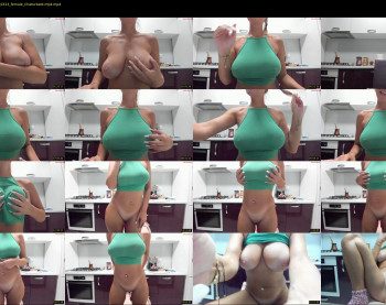 angelsuitlove — 25 minute Chaturbate female cam show recording, 720p, Sep 22, 2024