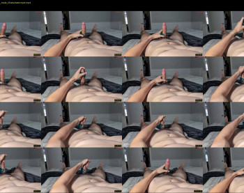 bale1up — 71 minute Chaturbate male cam show recording, 720p, Sep 21, 2024