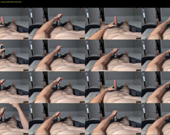 bale1up — 8 minute Chaturbate male cam show recording, 720p, Sep 21, 2024