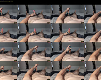 bale1up — 17 minute Chaturbate male cam show recording, 720p, Sep 21, 2024