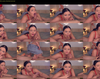 beatris_mils — 16 minute Chaturbate female cam show recording, 720p, Sep 21, 2024