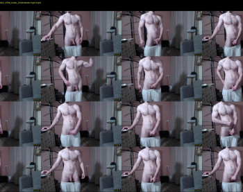 big_nick_for_you_ — 7 minute Chaturbate male cam show recording, 720p, Sep 21, 2024