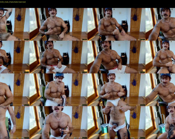 bigbro42069 — 48 minute Chaturbate male cam show recording, 720p, Sep 21, 2024