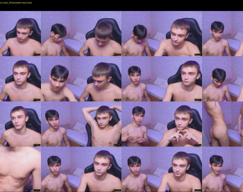 chem1ko — 36 minute Chaturbate male cam show recording, 720p, Sep 21, 2024
