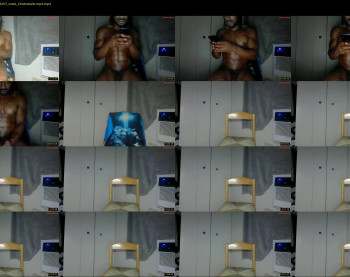chitownsgod — 21 minute Chaturbate male cam show recording, 480p, Sep 22, 2024