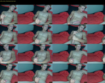 daddybryce0 — 4 minute Chaturbate male cam show recording, 720p, Sep 21, 2024