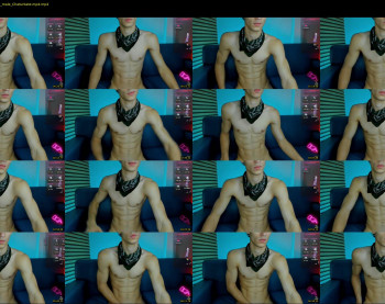 devil_fts — 8 minute Chaturbate couple cam show recording, 720p, Sep 21, 2024