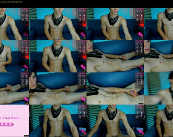 devil_fts — 64 minute Chaturbate couple cam show recording, 720p, Sep 21, 2024