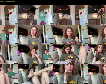 di_n_alex — 126 minute Chaturbate couple cam show recording, 720p, Sep 21, 2024