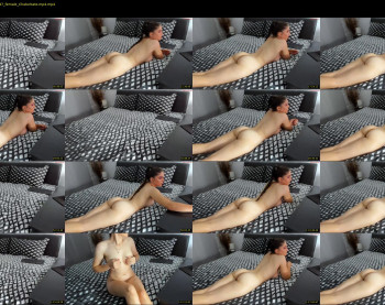 dyanne18 — 99 minute Chaturbate female cam show recording, 720p, Sep 21, 2024