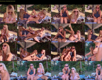 ells_palace — 120 minute Chaturbate female cam show recording, 720p, Sep 21, 2024
