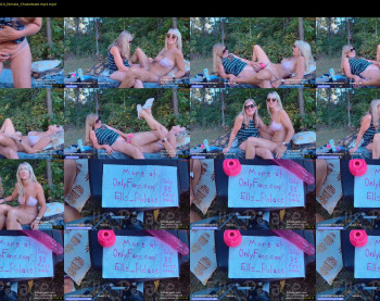 ells_palace — 33 minute Chaturbate female cam show recording, 720p, Sep 22, 2024