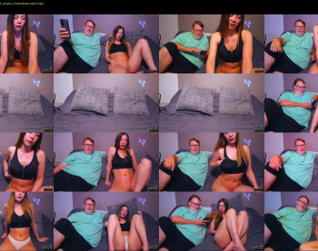 emmycb — 52 minute Chaturbate female cam show recording, 720p, Sep 21, 2024