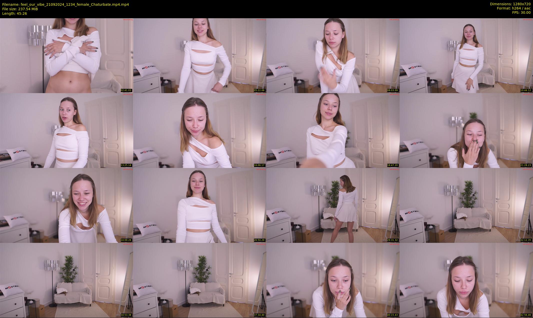 feel_our_vibe — 46 minute Chaturbate female cam show recording, 720p, Sep 21, 2024