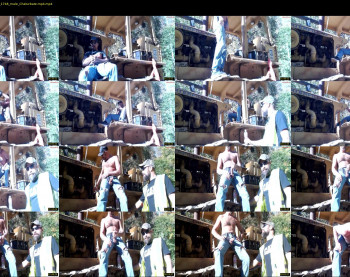 hardworkertn — 11 minute Chaturbate male cam show recording, 720p, Sep 21, 2024
